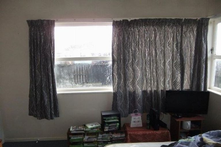 Photo of property in 24b Pine Avenue, Bader, Hamilton, 3206