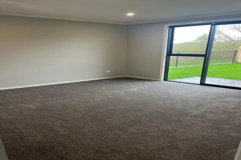 Photo of property in 11b Willow Lake Road, Huntly, 3700