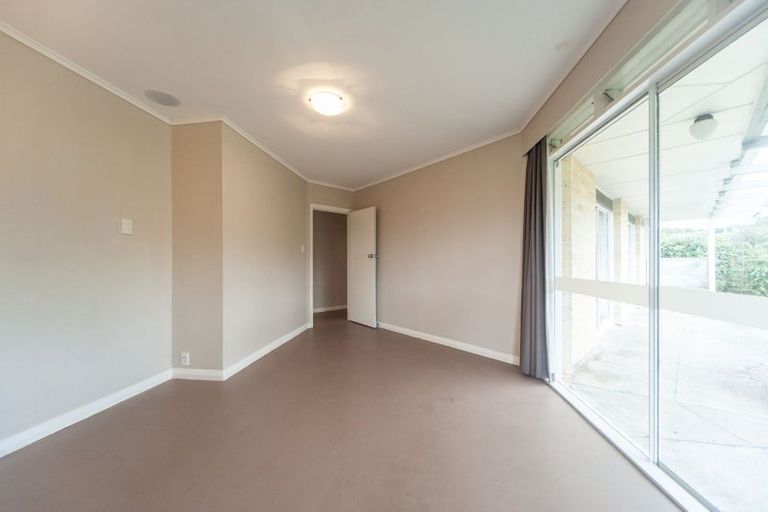 Photo of property in 13 Dunns Street, Silverstream, Upper Hutt, 5019