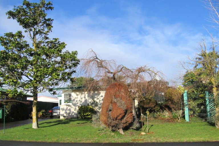 Photo of property in 15 Sunderland Drive, Flaxmere, Hastings, 4120