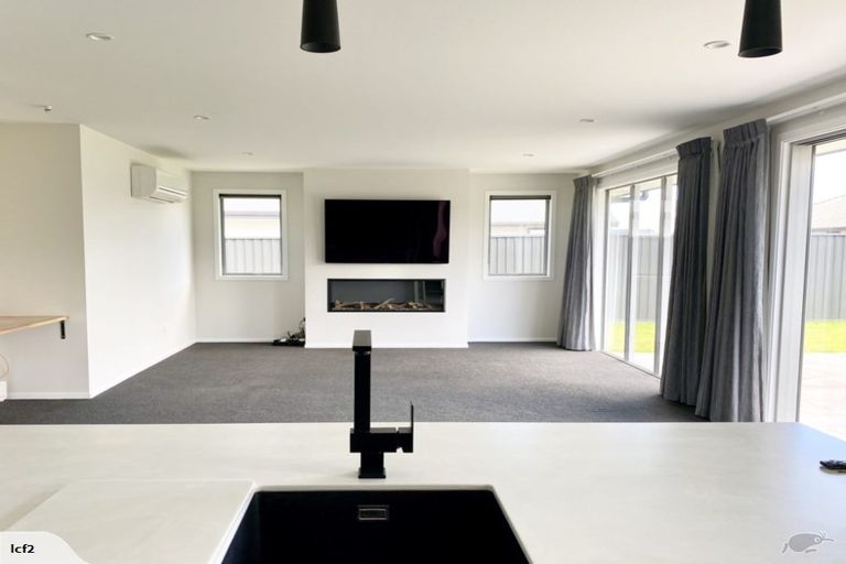 Photo of property in 7 Marjorie Lane, Mosgiel, 9024