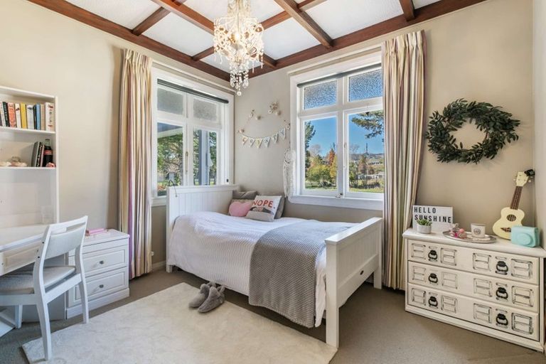 Photo of property in 111a State Highway 30, Tikitere, Rotorua, 3074