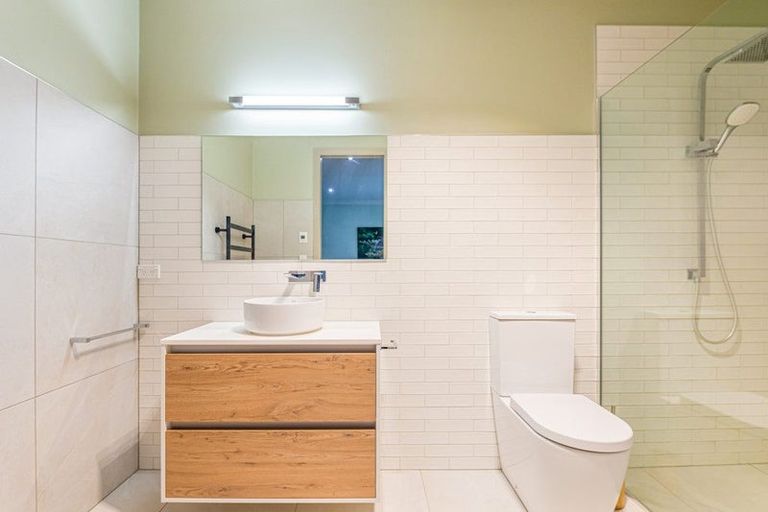 Photo of property in 430 Waitoki Road, Wainui, Silverdale, 0994