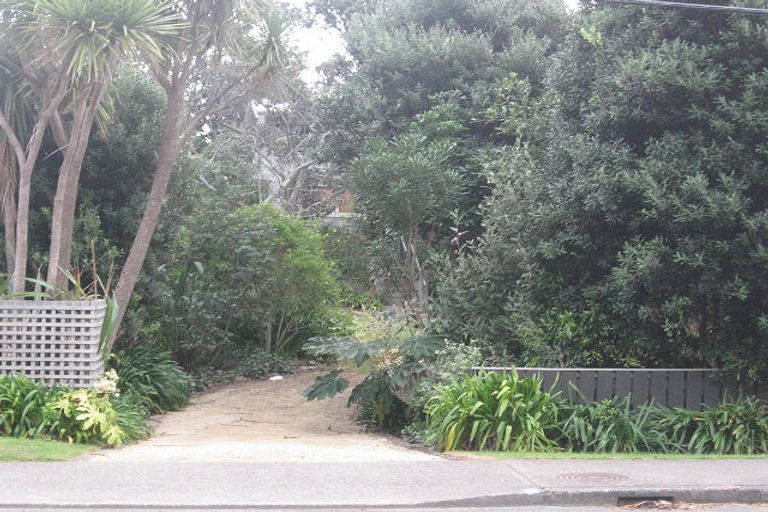 Photo of property in 161a Rosetta Road, Raumati South, Paraparaumu, 5032