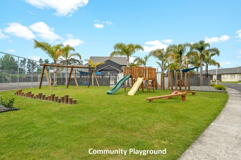 Photo of property in 23 Rene Way, Huntington, Hamilton, 3210