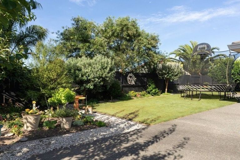 Photo of property in 40 Pacific Cove Drive, Papamoa Beach, Papamoa, 3118