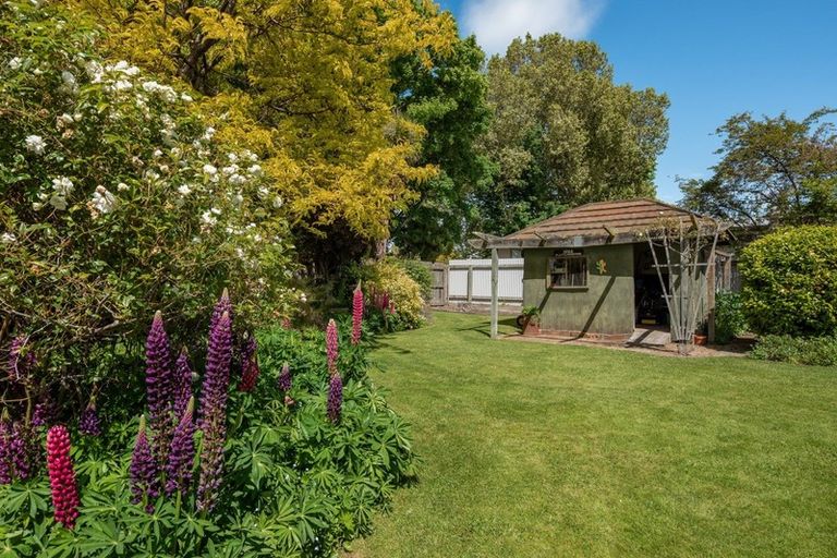 Photo of property in 23 Ward Street, Springlands, Blenheim, 7201