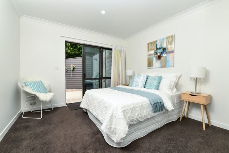 Photo of property in 17 Addison Street, Leamington, Cambridge, 3432