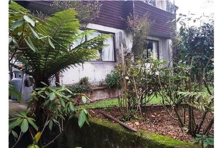 Photo of property in 55b Hoon Hay Road, Hoon Hay, Christchurch, 8025