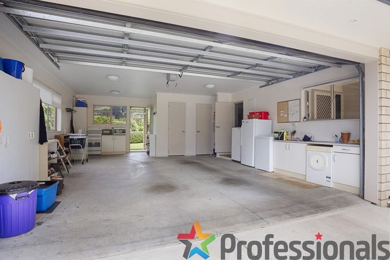 Photo of property in 76b Savage Road, Waihi, 3610