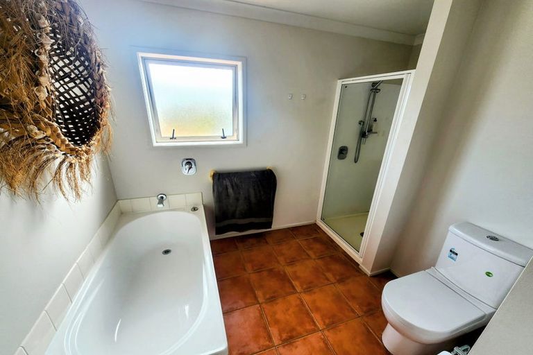 Photo of property in Santa Rosa, 32/340 Gulf Harbour Drive, Gulf Harbour, Whangaparaoa, 0930