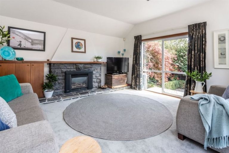 Photo of property in 4 Saint Clio Street, Ilam, Christchurch, 8041