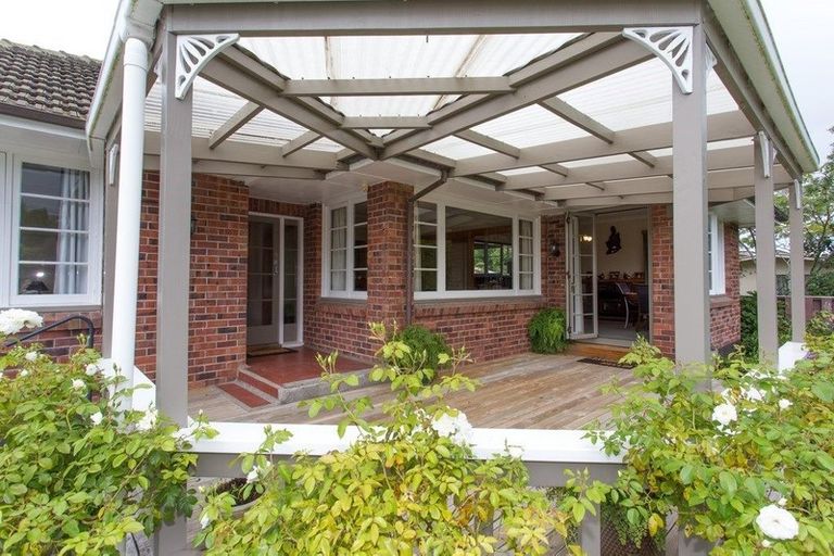 Photo of property in 47 Peakes Road, Springvale, Whanganui, 4501