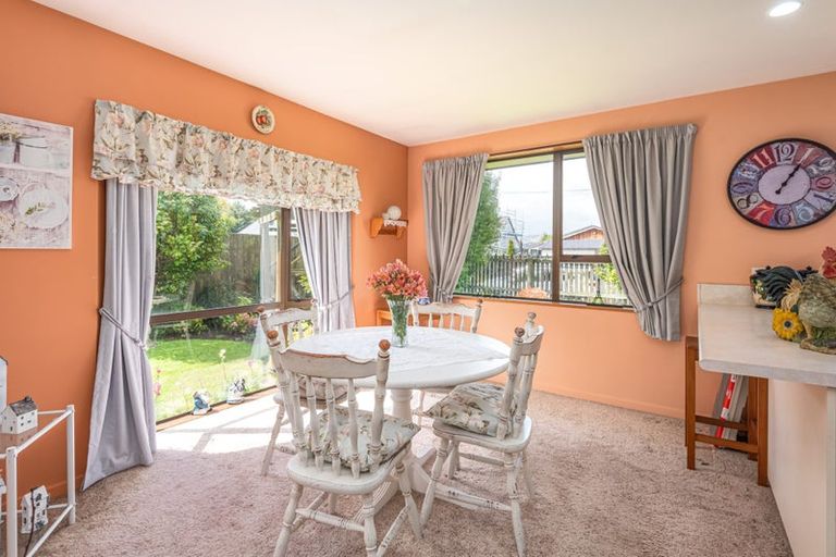 Photo of property in 165 Edinburgh Street, Spreydon, Christchurch, 8024