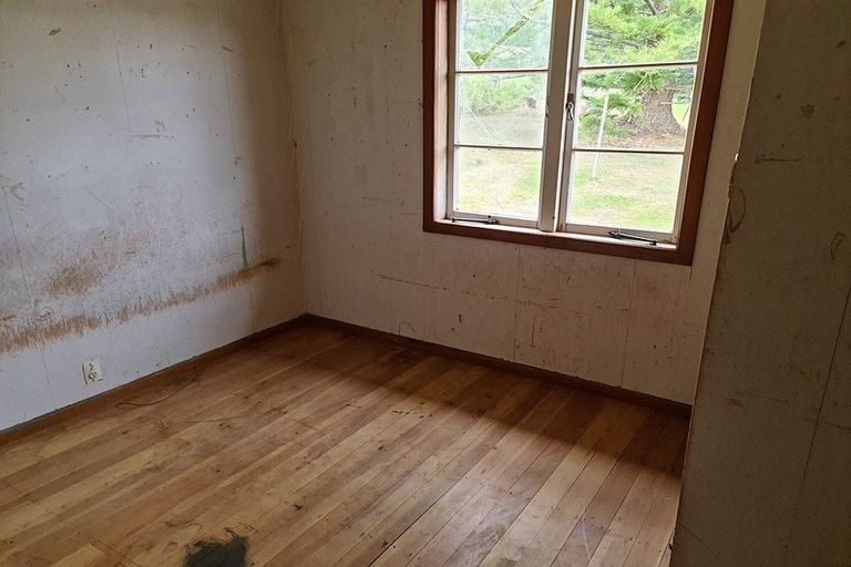 Photo of property in 3083 State Highway 14, Tangiteroria, 0381