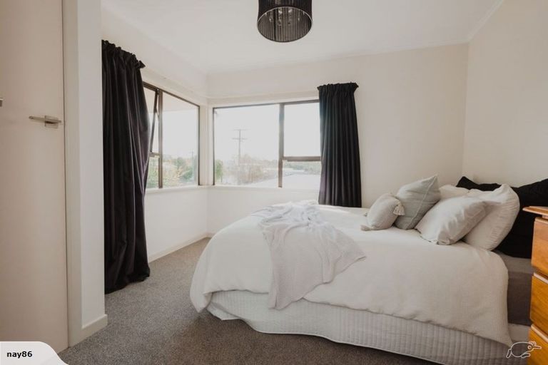 Photo of property in 31 Fisher Terrace, Te Kamo, Whangarei, 0112