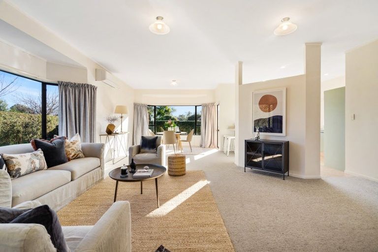 Photo of property in 33c Selwyn Road, Havelock North, 4130