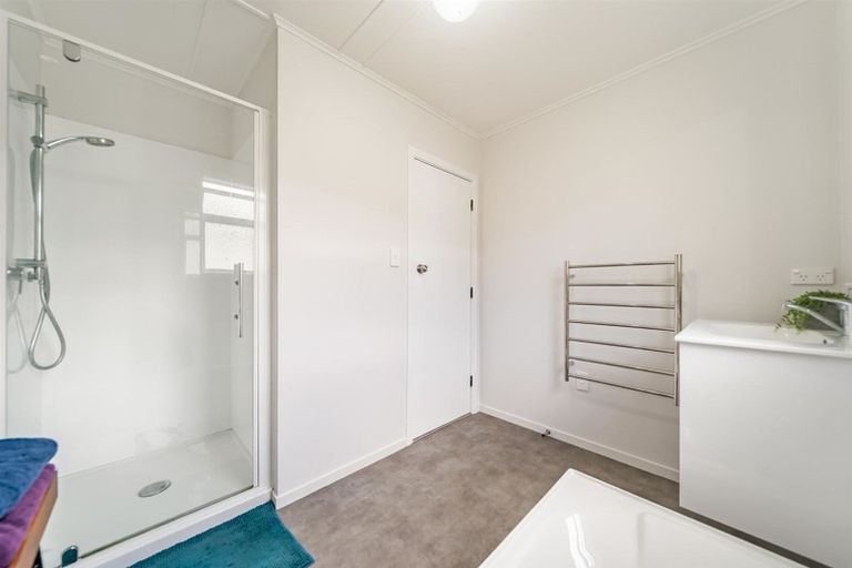 Photo of property in 30 Antrim Crescent, Wainuiomata, Lower Hutt, 5014