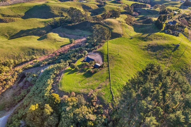 Photo of property in 1134a Upper Ohauiti Road, Ohauiti, Tauranga, 3173