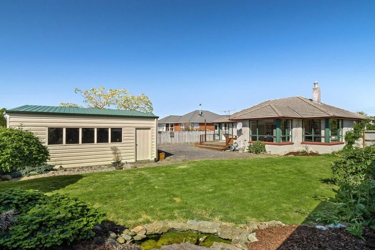 Photo of property in 39 Stirling Crescent, Mosgiel, 9024