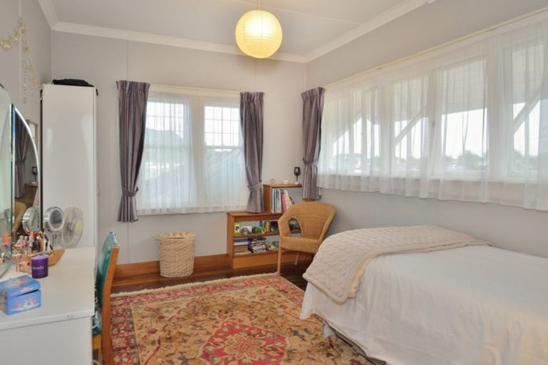Photo of property in 19 Rawiri Street, Kaiti, Gisborne, 4010