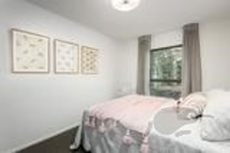 Photo of property in 7b Rugby Street, Merivale, Christchurch, 8014