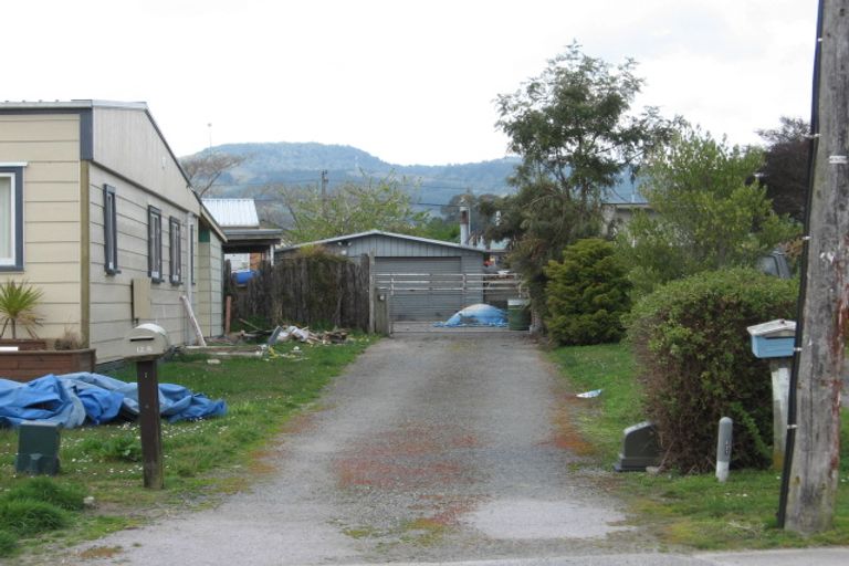 Photo of property in 12b Charles Road, Hannahs Bay, Rotorua, 3010