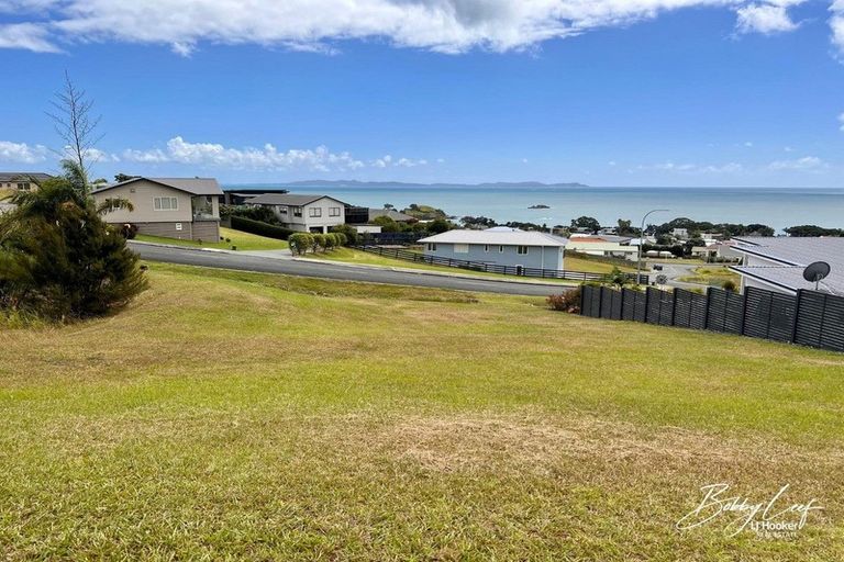 Photo of property in 17 Midgard Road, Coopers Beach, 0420