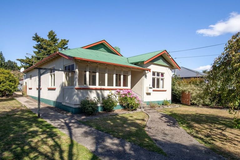 Photo of property in 146 Scotland Street, Roxburgh, 9500