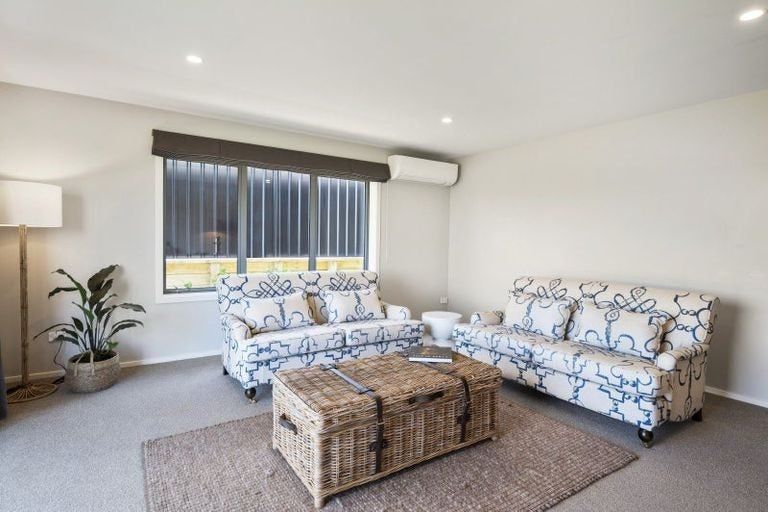 Photo of property in 17 Mayfly Grove, Nukuhau, Taupo, 3330