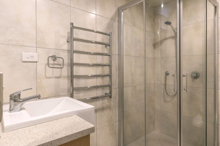 Photo of property in 101 On Roberts, 2/101 Roberts Street, Taupo, 3330