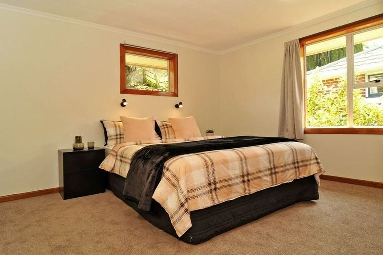 Photo of property in 54 Lindsay Road, Balaclava, Dunedin, 9011
