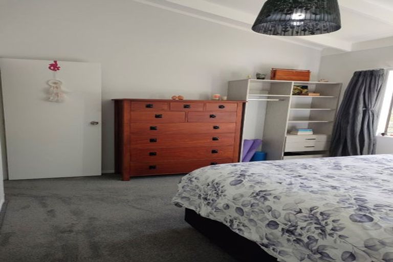 Photo of property in 24b Tikorangi Place, Morningside, Whangarei, 0110