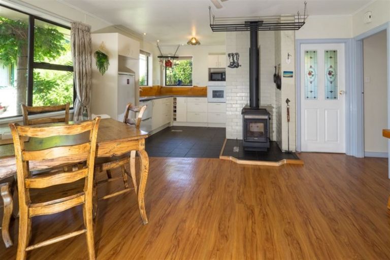 Photo of property in 75 Trevors Road, Hampstead, Ashburton, 7700