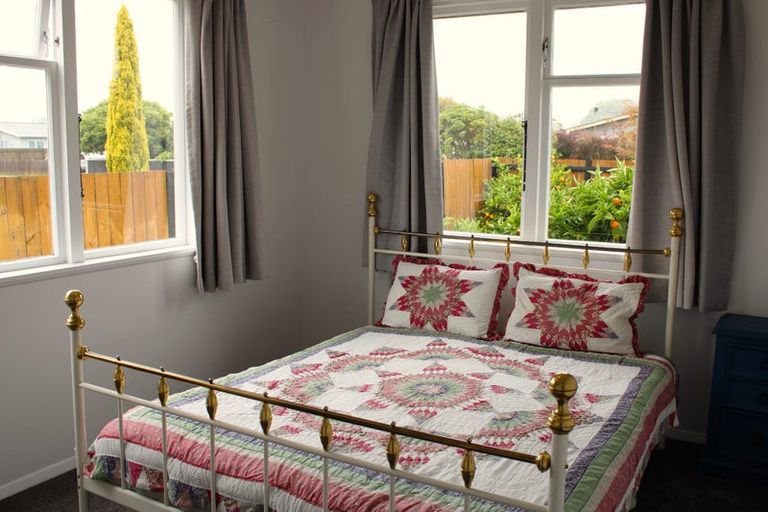 Photo of property in 54 Woodland Avenue, Motueka, 7120