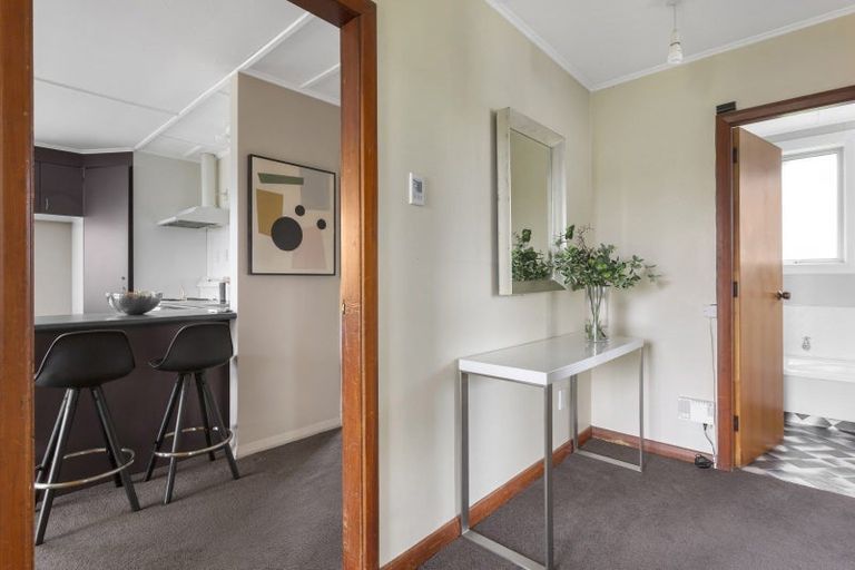 Photo of property in 38 Perth Street, Mosgiel, 9024