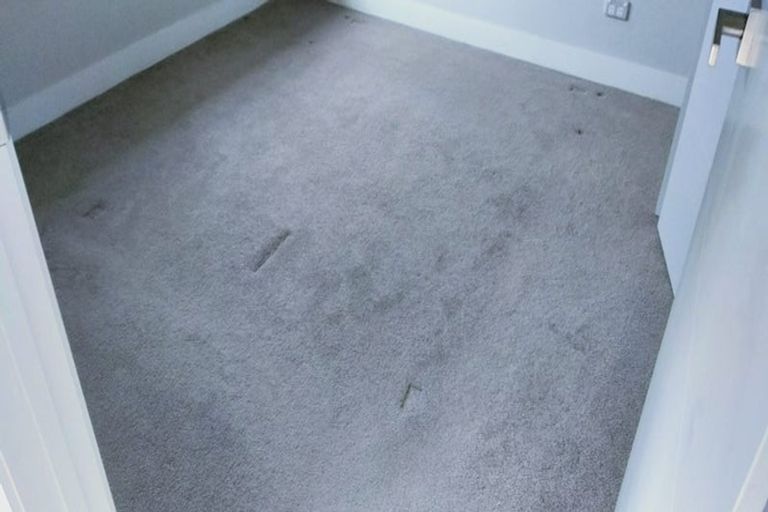 Photo of property in 14 Te Huia Drive, Flagstaff, Hamilton, 3210