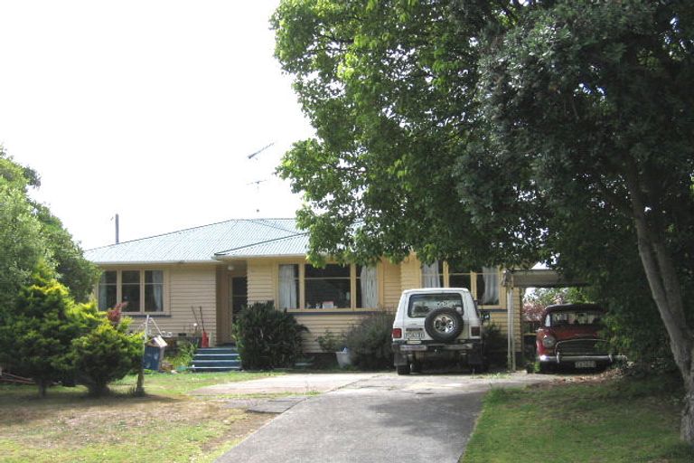 Photo of property in 103 Lancaster Road, Beach Haven, Auckland, 0626