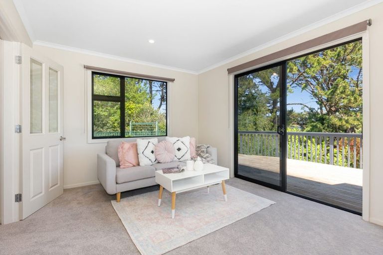 Photo of property in 50 Nelson Avenue, Aotea, Porirua, 5024