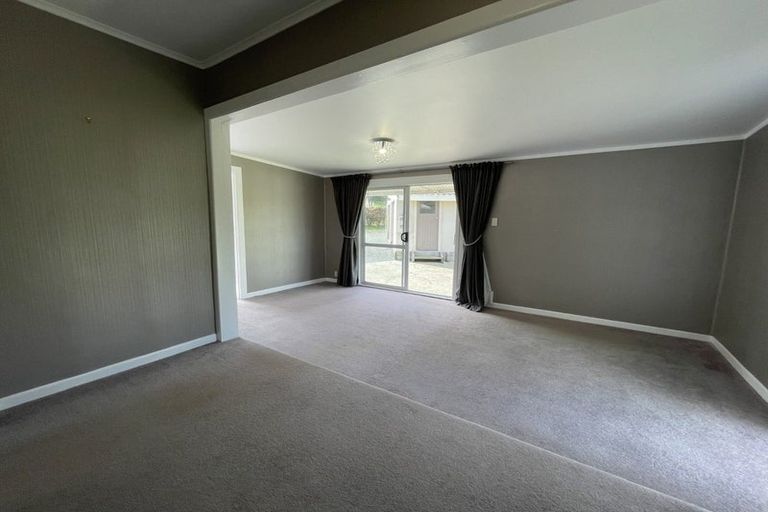 Photo of property in 63e Shady Lane, Welcome Bay, Tauranga, 3175