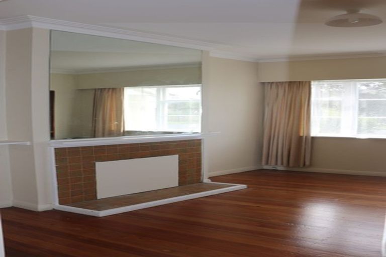 Photo of property in 20 Haig Street, Waterloo, Lower Hutt, 5011