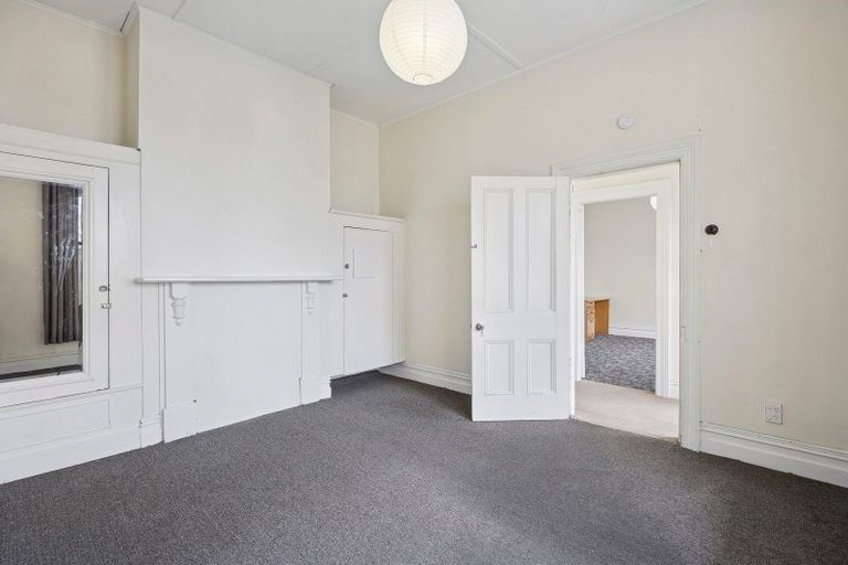 Photo of property in 633 Castle Street, North Dunedin, Dunedin, 9016