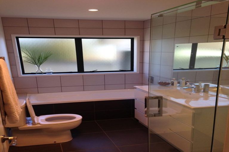 Photo of property in 100a Hillsborough Road, Hillsborough, Auckland, 1042