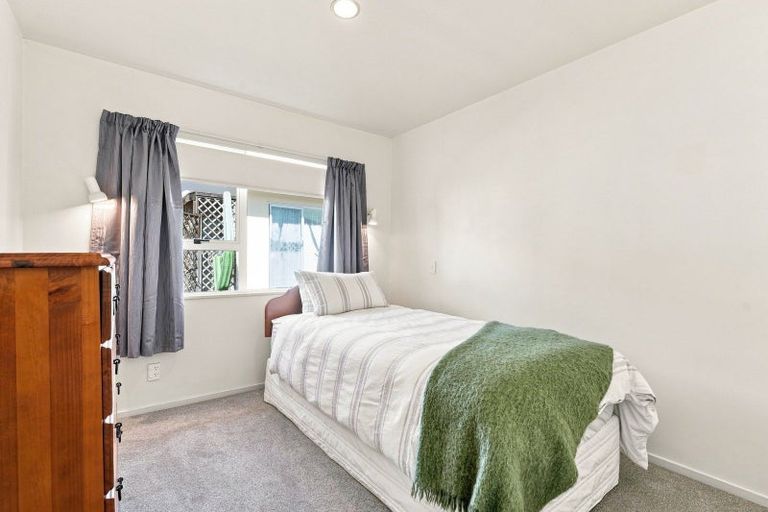 Photo of property in 31c Liffiton Street, Gonville, Whanganui, 4501