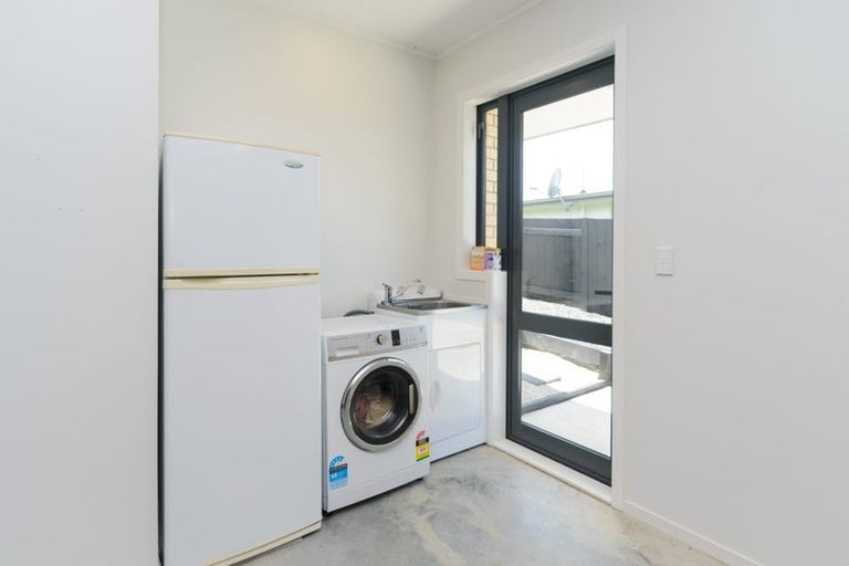 Photo of property in 8 Poplar Grove, Feilding, 4702