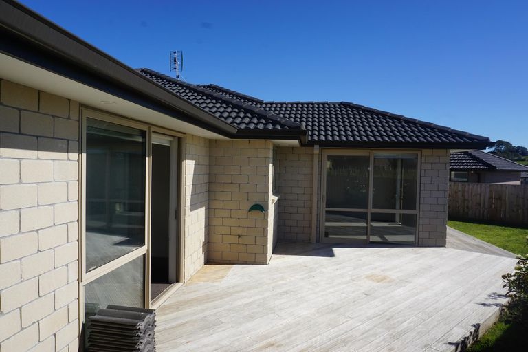 Photo of property in 31 Eccles Avenue, Te Kauwhata, 3710