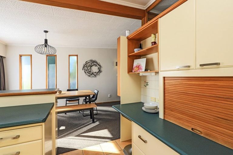 Photo of property in 500 Hart Place, Frimley, Hastings, 4120