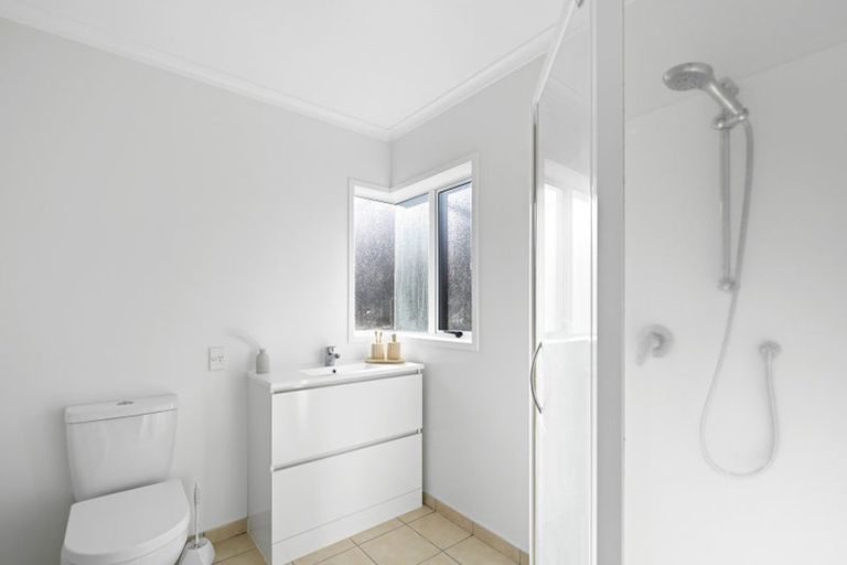 Photo of property in 53 Urlich Avenue, Melville, Hamilton, 3206