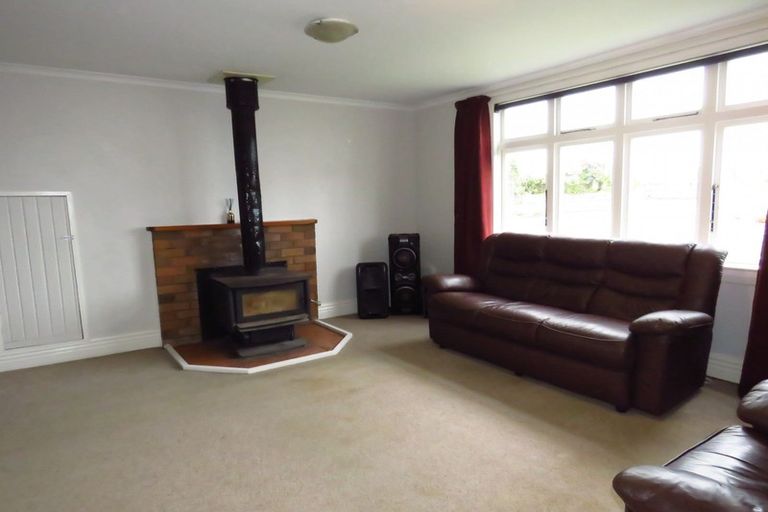 Photo of property in 67 Derby Street, Westport, 7825