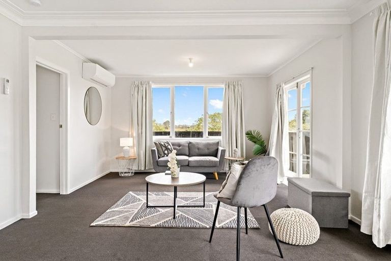 Photo of property in 20b Frank Hewitt Street, Pukekohe, 2120